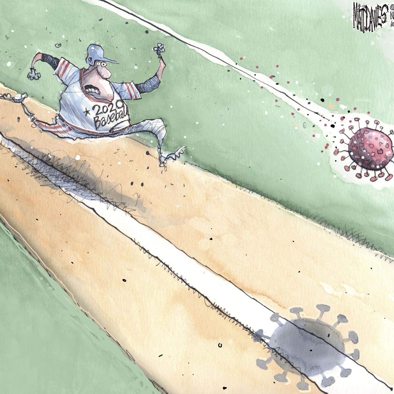 赛和谐风安卓版